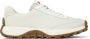 Camper Stijlvolle Drift Trail Houston Sneakers White Heren - Thumbnail 1