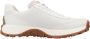 Camper Stijlvolle Drift Trail Houston Sneakers White Heren - Thumbnail 1