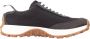 Camper Innovatieve Drift Trail Sneakers Black Heren - Thumbnail 1