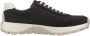 Camper Drift Trail Vibram Casual Sneakers Grey - Thumbnail 1