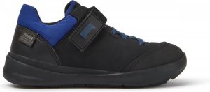 Camper Ergo Sneakers Kinderen Donkerblauw