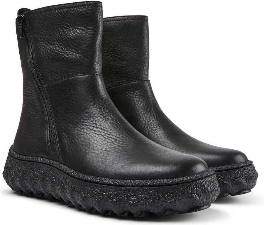 Camper laarsjes online