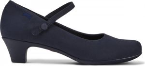 Camper Helena Absätze Damen Navy