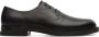 Camper Iman Veterschoenen voor Formele Gelegenheden Black Dames - Thumbnail 1