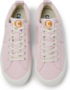 Camper Trainers Imar Copa K201207 Sst94 Roze Dames