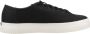 Camper Nette Schoenen SPORT PEU RODA K100933 - Thumbnail 1
