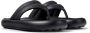 Camper Flota Sandalen Comfort en Demping Black Heren - Thumbnail 1