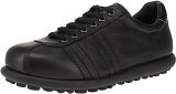 Camper K101018-002 Pelotas Vrijetijdsschoenen voor heren Zwart - Zwart