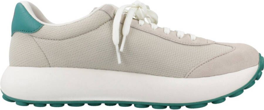 Camper Sneakers K101060-005