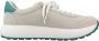Camper Lage Sneakers Pelotas Athens K101060 Heren Sportschoenen - Thumbnail 1