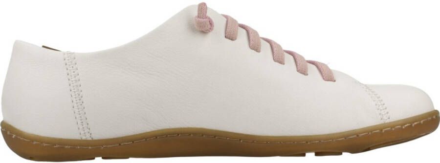 Camper Sneakers laag 'Peu Cami'