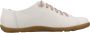Camper Sneakers laag 'Peu Cami' - Thumbnail 1