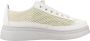 Camper K201625-011 Wit - Thumbnail 1