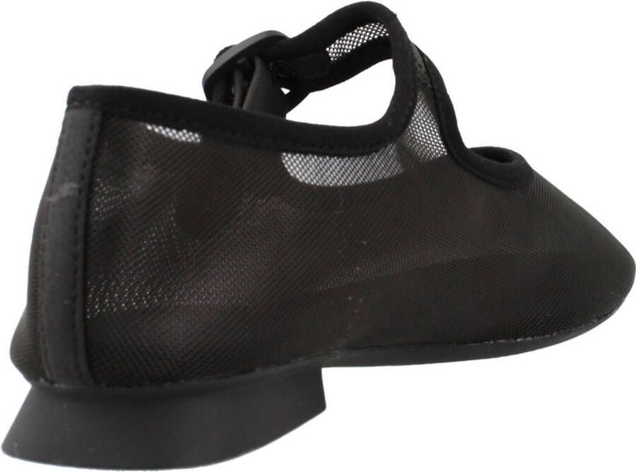 Camper K201628-003 Zwart