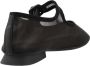 Camper K201628-003 Zwart - Thumbnail 1