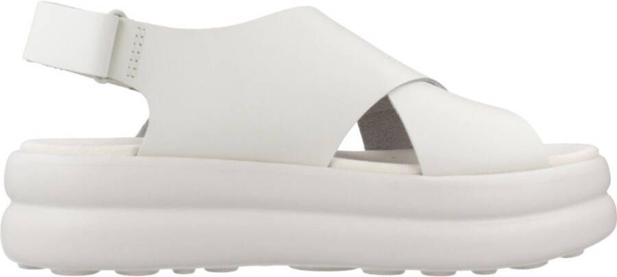Camper K201727-002 Wit