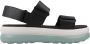 Camper K201728-005 Zwart - Thumbnail 1