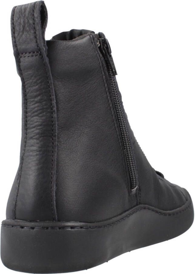 Camper Hoge Sneakers TOURING