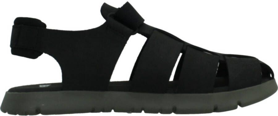 Camper Sandalen K800242
