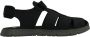 Camper Sandalen K800242 - Thumbnail 1