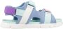 Camper Sandalen K800532 009 - Thumbnail 1