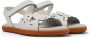 Camper K800571 Miko Sandalen Wit - Thumbnail 2