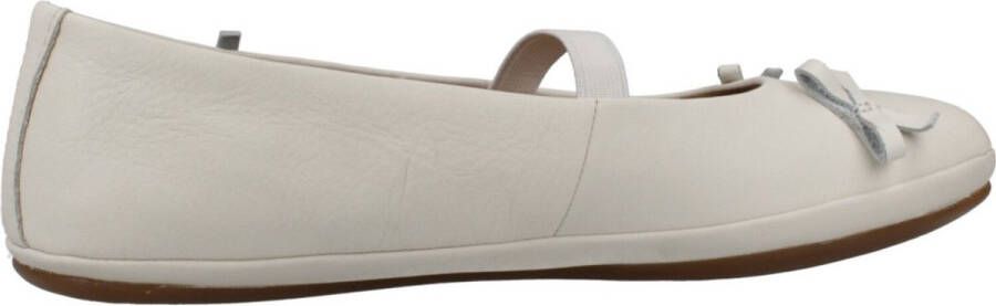 Camper Sandalen K800626 001
