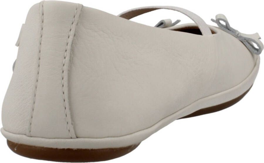 Camper Nette Schoenen K800626 001