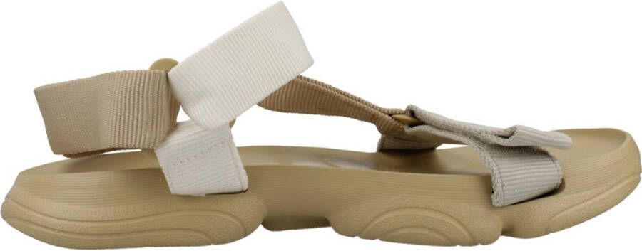 Camper Sandalen 002 WEBBING HELY