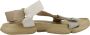 Camper Sandalen 002 WEBBING HELY - Thumbnail 1