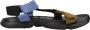 Camper KARST SANDAL Veelkleurig - Thumbnail 1