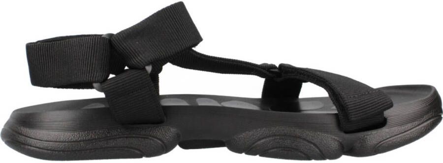 Camper Sandalen KARST SANDAL