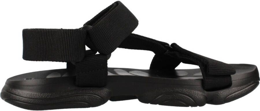 Camper Sandalen Karst Sandaal K201794 Damessandalen
