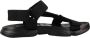 Camper Sandalen Karst Sandaal K201794 Damessandalen - Thumbnail 1
