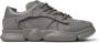 Camper Karst Sneaker Damen Medium Grijs - Thumbnail 1