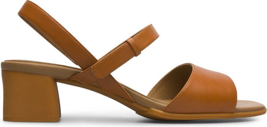 Camper Sandalen SANDAAL KATIE K201023