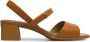 Camper Sandalen SANDAAL KATIE K201023 - Thumbnail 1