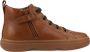 Camper Sneakers KIDDO - Thumbnail 1