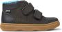 Camper Kiddo Sneaker Kinderen Donkergrijs - Thumbnail 1