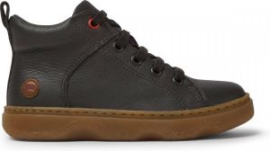 Camper Kido Sneakers Kinderen Donkergrijs