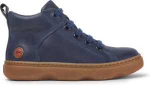 Camper Kido -trainers Blauw Unisex