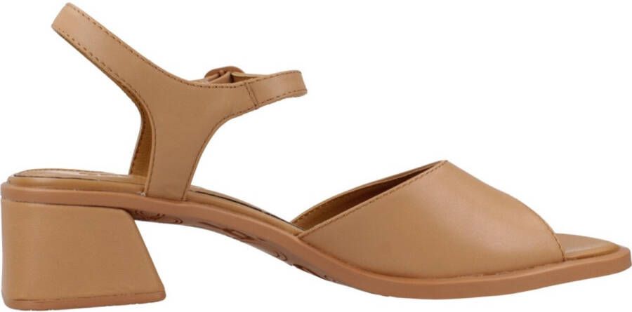 Camper KORA SANDAL Naakt