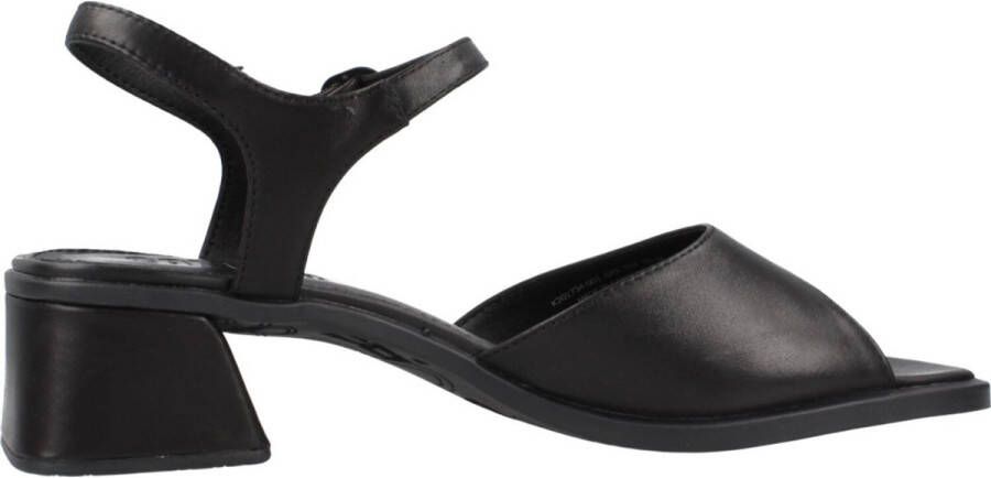 Camper Sandalen Kora Sandaal K201734 gesp sandaal