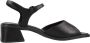 Camper Sandalen Kora Sandaal K201734 gesp sandaal - Thumbnail 1