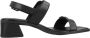 Camper Sandalen Kora Sandaal K201739 leren sandalen - Thumbnail 1