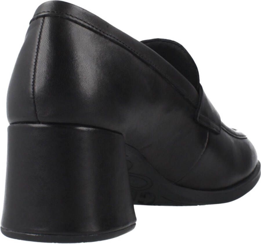 Camper Stijlvolle Kora Pumps
