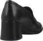 Camper Stijlvolle Kora Pumps - Thumbnail 1
