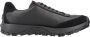 Camper Leather Upper Shoes with Durable Vibram Outsole for Enhanced Traction - Thumbnail 1