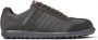 Camper Lederen schoenen Pelotas - Thumbnail 1