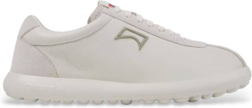 Camper Leren schoenen Pelotas XLite